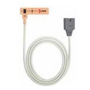 Masimo Defibrillator Sensor Infant New For Lifepak 12/15/20 20/Bx