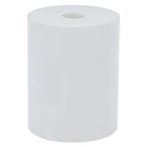 Thermal Paper For Clinitek 50 10Rl/Bx