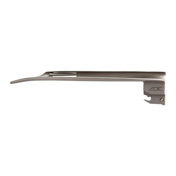 Laryngoscope Blade Miller