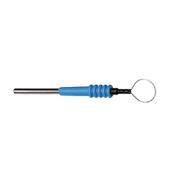 Aaron Bovie LEEP Loop Electrode 5/Bx