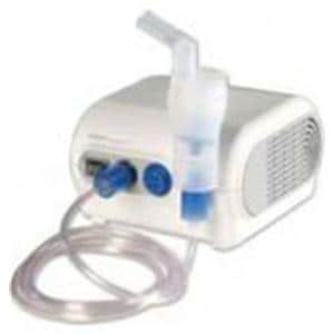 Nebulizer For NE-C28/NE-C30 Reusable EA