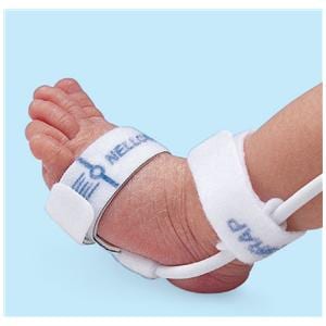 SoftCare Sensor Infant 24/Ca