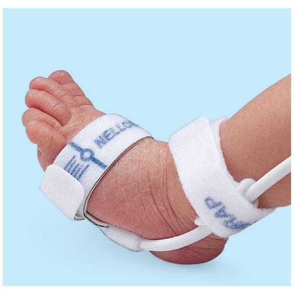 SoftCare Sensor Infant 24/Ca