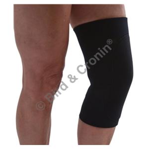 L'TIMATE Support Sleeve Knee Size Medium Hypur-cel 14-15" Universal