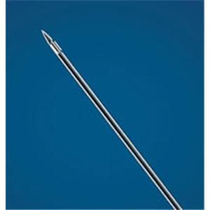 Sprotte Spinal Needle 22g 3.5