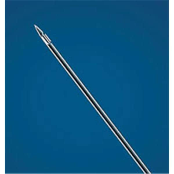 Sprotte Spinal Needle 22g 3.5