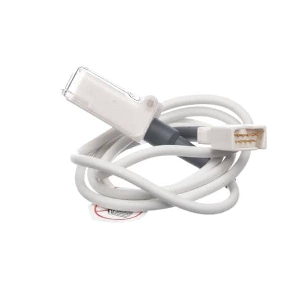 LNCS Extension Cable Ea