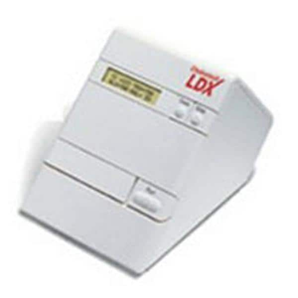 Cholestech LDX Cholesterol Analyzer CLIA Waived Ea