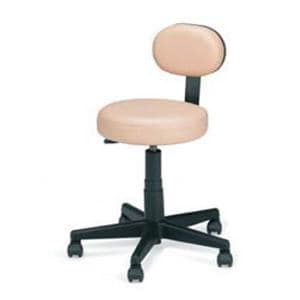 Exam Stool 350lb Capacity