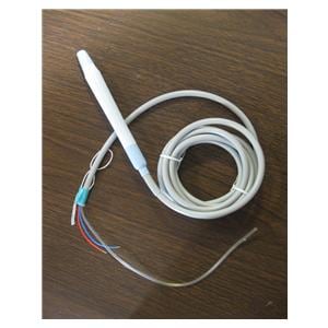 Handpiece & Cord For Acclean Pro Ea