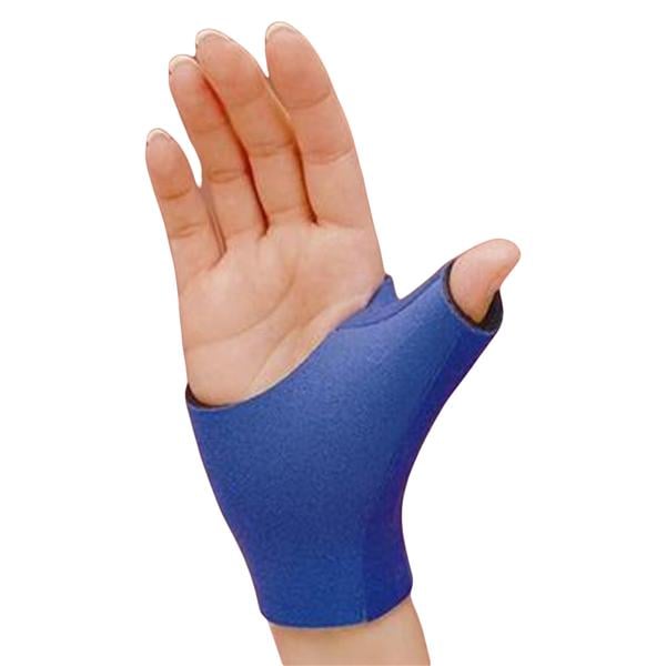 Rolyan Support Thumb Size X-Small Neoprene 5-5.5" Left