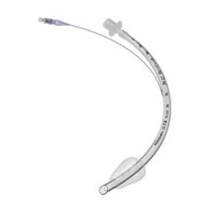 Shiley XLT Endotracheal Tube Cuffed Ea