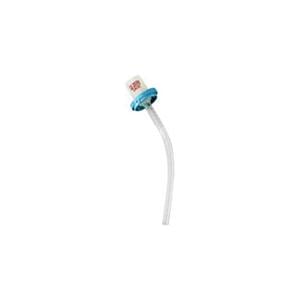 Cannula Inner Shiley XLT For Tracheostomy Tube 5.0mm Adult 10/Pk