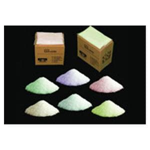 WaxWel Paraffin Wax For Bath 3Lb/Bg