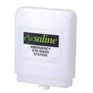 Fendall Flash Flood Saline Solution Cartridge For Eyewash Station 4/Ca