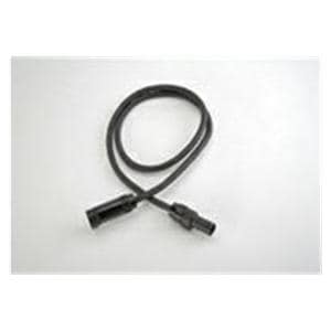 Accessory Powercord New For Lifepak 12 Ea