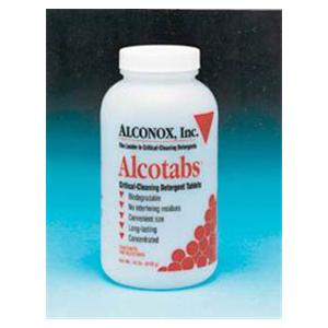 Tablets Alcohol 100/Bt