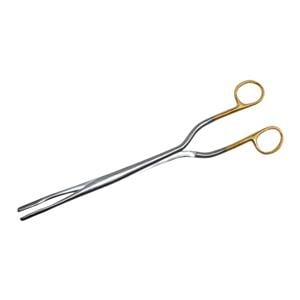 Stubblefield Ovum Forcep 15" Ea