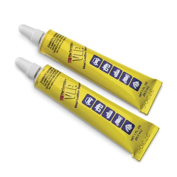 Vyna-Bond Repair Adhesive Ea