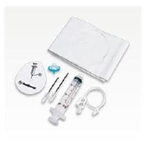 Synchromed II Refill Kit