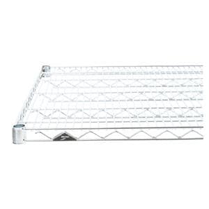 Super Erecta Storage Shelf 30x60" Ea