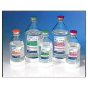 Cystografin Dilute Injection 18% Bottle 300mL 10/Package