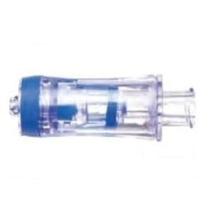 Spiros CSTD IV Connector Needleless Priming Volume 0.1mL 100/Ca