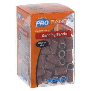 Sanding Band 100/Bx