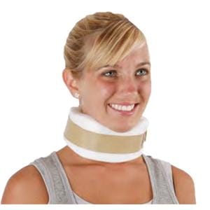 Collar Cervical One Size Foam 2