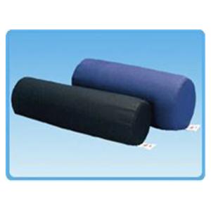 Positioning Roll Cotton Blend Cover 12x5