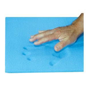 T-Foam Orthopedic Padding Ea