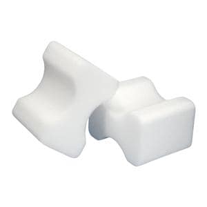 Leg Spacer Positioning Pillow 10x8x6