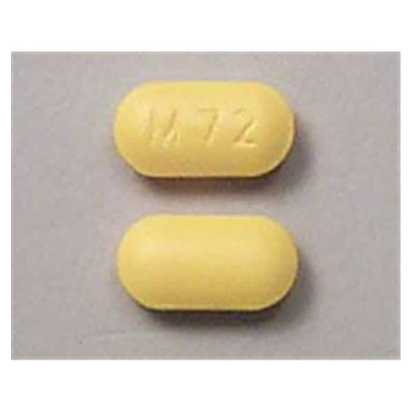 Menest Tablets 0.3mg Bottle 100/Bt