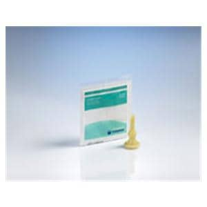 Freedom Cath Catheter External _ Standard Latex 31mm 30/Bx