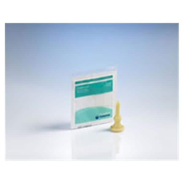 Freedom Cath Catheter External _ Standard Latex 31mm 30/Bx