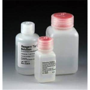 Solution Standard Control 25mL 1/Bt