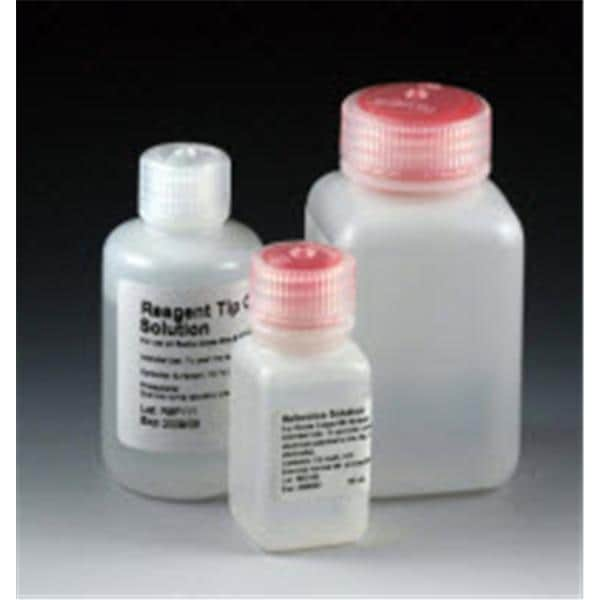 Solution Standard Control 25mL 1/Bt