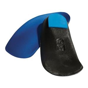 FREEDOM Accommodator Insole Blue Men 8-9 / Women 8-9.5