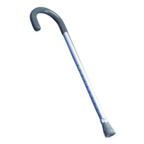 Procare Single Cane Adult 300lb Capacity 28-40