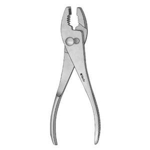 Pliers Slip Joint 8" Ea