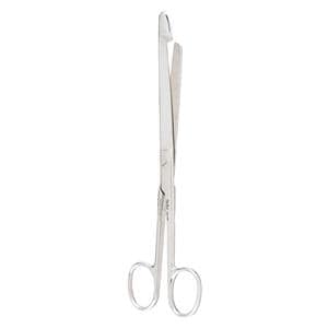 Enterotomy Scissors 8" Stainless Steel Ea