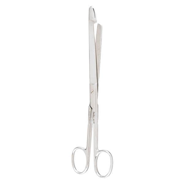 Enterotomy Scissors 8" Stainless Steel Ea