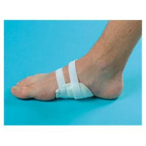 Pedi-Smart Brace Arch Size Small Terrycloth Universal