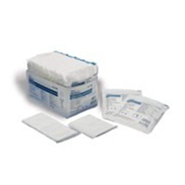 Curity Fluff Filled ABD Pad 7-1/2x8" Non-Sterile