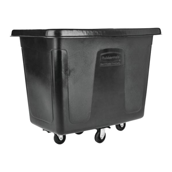 Cube Truck 42-3/4x28x33" Ea