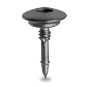 Screw 10/Pkg