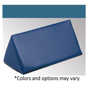 Positioning Wedge Vinyl Cover 16x8x8