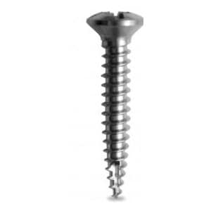 Screw 5/Pkg