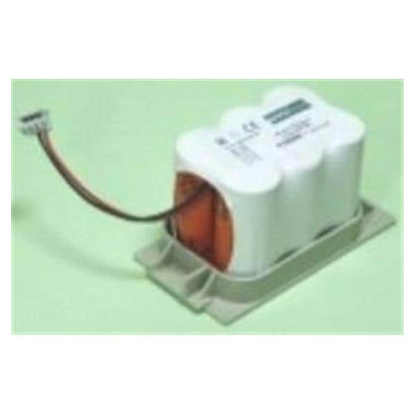 Battery For Vista Infusion Pump Ea