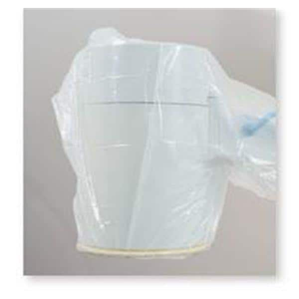 40x30" Sterile Banded Bag